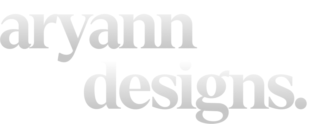 Portfolio Website logo